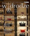 W drodze 9/2012