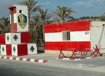 Liban