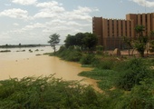 Niamey