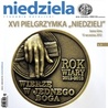 Niedziela 38/2012