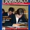 Don BOSCO 9/2012