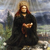 Św. Kinga