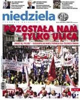 Niedziela 39/2012