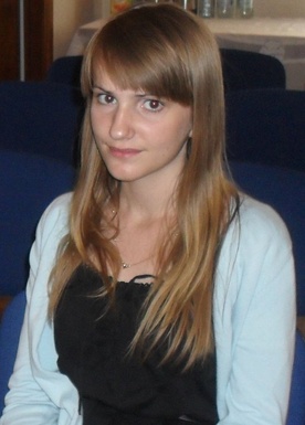 Aneta Bąk