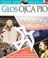 Głos Ojca Pio 77/5/2012