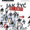 Tygodnik Powszechny 39/2012