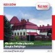 Klasztor Podwyższenia Krzyża Świętego