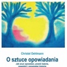 O sztuce opowiadania