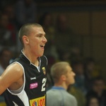 W super derbach górą Trefl Sopot 