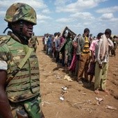 Ostatni bastion somalijskich talibów zdobyty