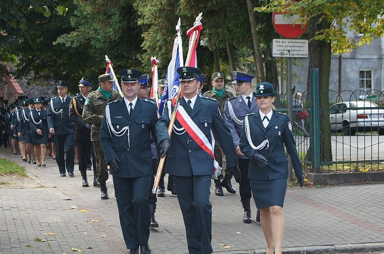 Święto Celników