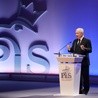 Kaczyński: Miarka się przebrała