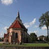 W sobotę, 29.09.2012 starzyńskie "przedszkole pod Aniołami" obchodziło pierwsze urodziny