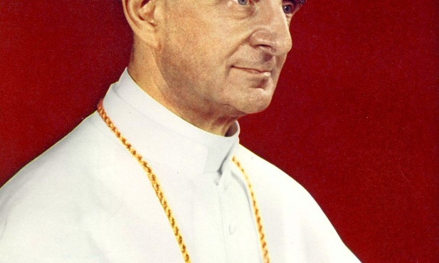 Paweł VI