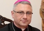 Bp Artur Miziński