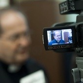 TV TRWAM - Biskupi bronią, ale i wymagają