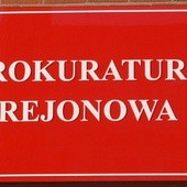 Afera otrzęsinowa – jest raport kuratorium 