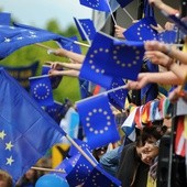 Chorwacja później wejdzie do UE?