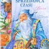 Sprzedawca czasu