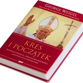 Najtrwalszym owocem pontyfikatu Jana Pawła II było wyprowadzenie Kościoła z epoki potrydenckiej.