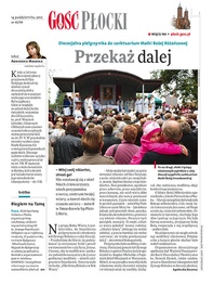 Płocki 41/2012