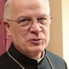 Biskupi blogują z Synodu