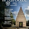 W drodze 10/2012