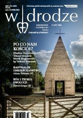 W drodze 10/2012