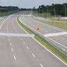 Autostrada A2 prawie gotowa