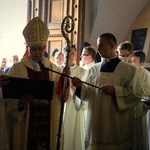 43. Synod Diecezji Płockiej