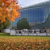 Muzeum Historii Żydów Polskich