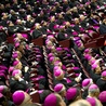 Synod Biskupów: pierwsze wnioski