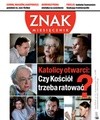 Znak 10/2012