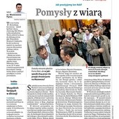 Gość Płocki 43/2012
