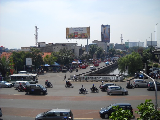 Indonezja: Protestanci otrzymują pogróżki