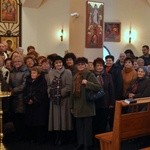 Rola kobiety w Cerkwi