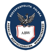 ABW broni się przed "Naszym Dziennikiem"