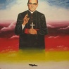 Sługa Boży Oscar Romero