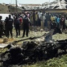 Rośnie tragiczny bilans zamachu w Kadunie