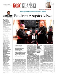 Gość Gdański 44/2012