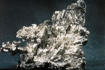 Garnek srebra znaleziono w Kaliszu