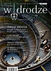 W drodze 11/2012