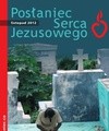 Posłaniec Serca Jezusowego 11/2012