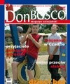 Don BOSCO 12/2012