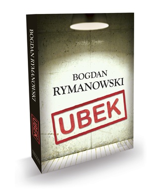 Poznając historię ubeka o niszczeniu swoich przyjaciół, trudno oprzeć się przekonaniu, że mamy do czynienia z rzeczywistością, którą w chrześcijaństwie określa się jako misterium zła