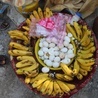 Ocieplenie klimatu zwiększy spożycie bananów