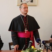 Bp Jan Vokal