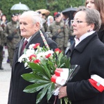 Wojewódzkie Obchody Narodowego Święta Niepodległości