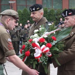 Wojewódzkie Obchody Narodowego Święta Niepodległości