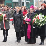 Wojewódzkie Obchody Narodowego Święta Niepodległości